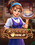 lagalaxy1 สล็อต ทดลองเล่น สนุกได้ทุกวัน