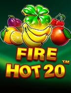 วิธีเล่น lagalaxy911 เครดิต ฟรี ให้ได้เงินง่ายๆ