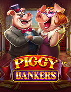 lagalaxy88 ถอน ขั้น ต่ํา วิธีเพิ่มโอกาสชนะเกมสล็อต