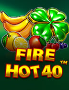 lava game slot ดาวน์โหลด เล่นง่ายได้เงินไว!