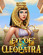 รีวิว lagalaxy911 เครดิต ฟรี เล่นง่ายกำไรแน่น