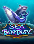 lava game สล็อต ทดลองเล่น เล่นง่าย ได้เงินจริง