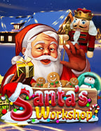 วิธีรับ เครดิต สล็อต ฟรี เพื่อเพิ่มโอกาสชนะ