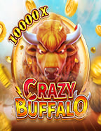 วิธีใช้ รับ เครดิต เดิมพัน ฟรี สุดคุ้มใน Spade Gaming