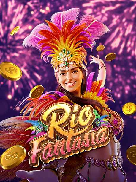 แจก เครดิต ฟรี 188แทง บอล เครดิต ฟรี เกมที่ไม่ควรพลาด!