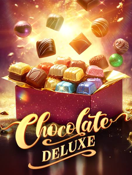 แจก เครดิต ฟรี 18 บาท สร้างโอกาสชนะในเกมสล็อต