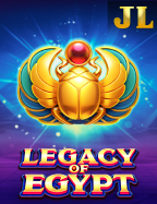 แจก เครดิต ฟรี 20 บาท เล่นสล็อต PG Soft สุดมันส์