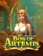 รีวิวทาง เข้า เกม ยู ฟ่า: เปิดตำนานทดลองเล่นที่ต้องลอง!