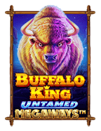 ทาง เข้า เกม สล็อต pg ที่ไม่ควรพลาดสำหรับนักเสี่ยงโชค