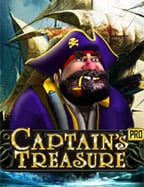 เคล็ดลับทาง เข้า เกม สล็อต xo ที่ต้องรู้!