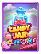 ค้นพบทาง เข้า เกม สล็อตโหลด xo สล็อต สล็อต สิงโต