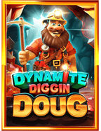 ทำความรู้จักทาง เข้า เกม สล็อตโหลด แอ พ slotxo ios เพื่อความสนุกสุดมันส์