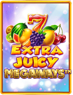 เคล็ดลับที่ไม่ลับกับทาง เข้า เกม โจ๊ก เกอร์