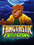 ทดลองเล่นสล็อตฟรี joker 2022 สนุกฟรีไม่มีค่าใช้จ่าย