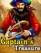 ทดลองเล่นสล็อตฟรี joker กับการเดิมพันที่เพลิดเพลิน