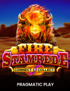 ลองแล้วจะติดใจ ทดลองเล่นสล็อตฟรี joker ยิงปลา