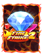 เพื่อนแนะนำ ทดลองเล่นสล็อตฟรี joker ยิงปลา อย่างไรให้สนุก