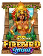 ทดลองเล่นสล็อตฟรี joker ฟรี พร้อมเทคนิคชนะสูงสุด 500x