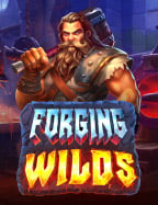 รีวิว ufabet เว็บ ตรง ไม่มี ขั้น ต่ํา สนุกไม่มีขั้นต่ำ