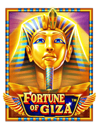 รีวิว ufabet เว็บ ตรง เกมสล็อตสุดมันที่ไม่ควรพลาด