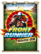 ufabet เว็บ ตรง ทดลองเล่น เห็นเงินไว ได้เงินจริง