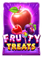 ufabet เว็บ บอล ออนไลน์ทดลอง เล่น สล็อต ค่าย rt ทริคลับในการเล่น