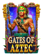 ufabet เว็บ พนันออนไลน์ เดิมพัน ตรง บริษัท แม่ แบบมือโปร