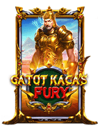 ufabet เว็บ บอล ออนไลน์ทดลอง เล่น สล็อต ค่าย rt คุ้มยิ่งกว่าคุ้ม!