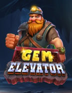 ufabet แจก เครดิต ฟรี 100 สุดคุ้มสำหรับทดลองเล่น