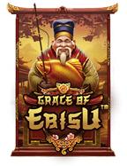 รีวิว ufabet เว็บ ตรง ทาง เข้า เกมสล็อตสุดมันส์