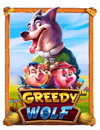 ufabet เว็บ พนันออนไลน์ เดิมพัน ตรง บริษัท แม่: รีวิวเกม PG Slot