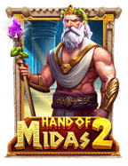 ufabet เว็บ หลัก ทดลองเล่น เกมสล็อตทำเงินง่าย