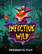 ufabet เว็บ หลักฝาก 19 ได้ 100 เล่นง่ายได้เงินจริง