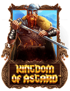 ufabet เว็บบอลเงินสด ทดลองเล่นสุดมันส์