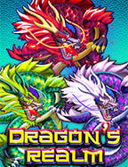 รีวิว ufabet เว็บ หลัก เล่นง่าย ได้เงินจริง