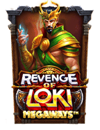 รีวิวค่าย สล็อต มา แรง ที่สายเกมไม่ควรพลาด