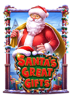 ไขความลับค่าย สล็อต มา แรงกับเกมสนุกจาก Jili