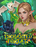 ค่าย สล็อต เครดิต ฟรี รีวิวสุดมันส์จาก PG Slot