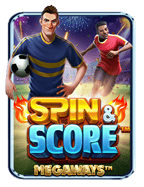 เพิ่มโอกาสชนะกับค่าย สล็อต เว็บ ตรง Jili