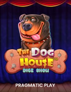 วิธีถอนเงินสโบอย่างง่ายสำหรับนักลงทุนมือใหม่