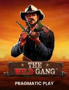 เข้าใจกลไกการถอนเงินt+1คืออะไรในคาสิโนออนไลน์