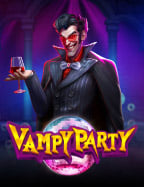 เคล็ดลับเมื่อถอนเงินจากบาคาร่าไม่ได้ แถมมีฮา