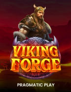 วิธีถอนเงินไม่ใช้บัตรกสิกรพร้อมสูตรลับในการเล่นสล็อต