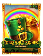 การถอนเงินไม่ใช้บัตรธกสผ่านเกมสล็อตออนไลน์