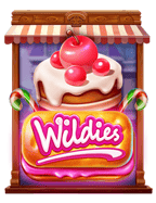 ถอนเงินออมสินไม่มีสมุดก็รวยด้วยเกมสล็อตสุดมัน