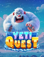 ถอนเงินไม่ใช้บัตรธกส: สะดวก ปลอดภัย มีประสิทธิภาพ