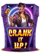 ถอนได้ ไม่มี ขั้น ต่ํา กับทดลองเล่นเกมสนุกจาก PG Soft