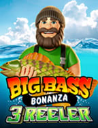 เฮ้ย! ถัดไปเครดิต ฟรี 500 ถอน ได้ โอกาสทองของคนรักสล็อต