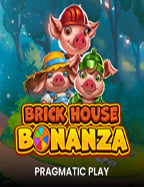 สล็อต ที่ มี คน เล่น มาก ที่สุด 2019 ที่คุณไม่ควรพลาด