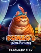 สัมผัสความสนุกกับสล็อต ที่ นิยม ที่สุดสล็อต xo วอ ล เลท